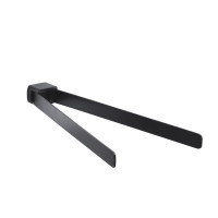 app.product-showproduct-thumb
