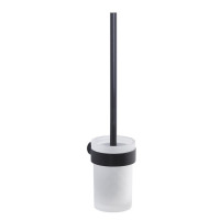 app.product-showproduct-thumb