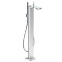 app.product-showproduct-thumb