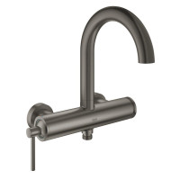 app.product-showproduct-thumb