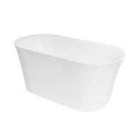 app.product-showproduct-thumb
