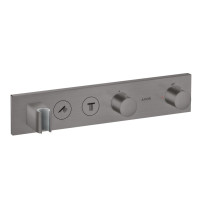 app.product-showproduct-thumb