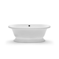 app.product-showproduct-thumb