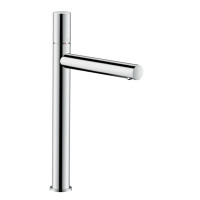 app.product-showproduct-thumb