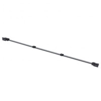 app.product-showproduct-thumb
