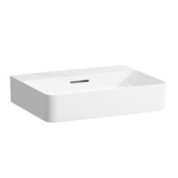 app.product-showproduct-thumb