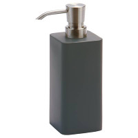 app.product-showproduct-thumb