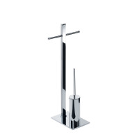 app.product-showproduct-thumb