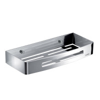 app.product-showproduct-thumb