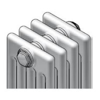 app.product-showproduct-thumb