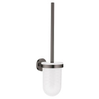 app.product-showproduct-thumb