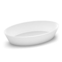 app.product-showproduct-thumb