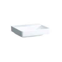 app.product-showproduct-thumb