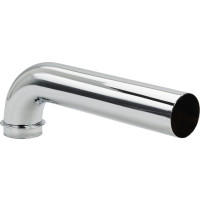 app.product-showproduct-thumb