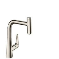 app.product-showproduct-thumb