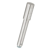 app.product-showproduct-thumb