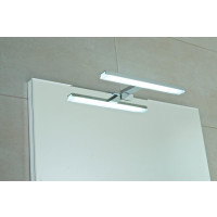 app.product-showproduct-thumb