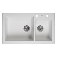 app.product-showproduct-thumb
