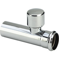 app.product-showproduct-thumb