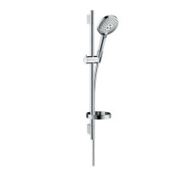 app.product-showproduct-thumb
