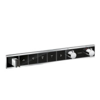 app.product-showproduct-thumb