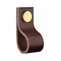 app.product-showproduct-thumb
