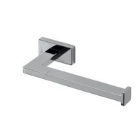 app.product-showproduct-thumb