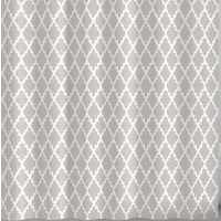 app.product-showproduct-thumb