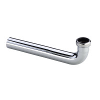 app.product-showproduct-thumb