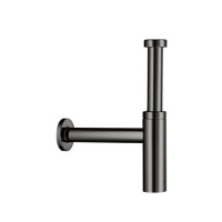 app.product-showproduct-thumb