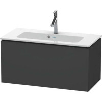app.product-showproduct-thumb