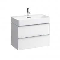 app.product-showproduct-thumb