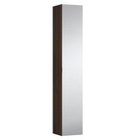 app.product-showproduct-thumb