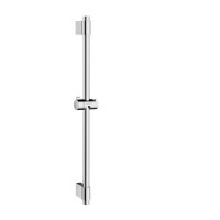 app.product-showproduct-thumb