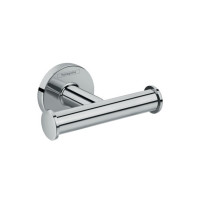 app.product-showproduct-thumb