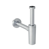 app.product-showproduct-thumb