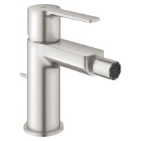 app.product-showproduct-thumb