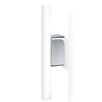 app.product-showproduct-thumb