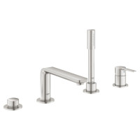 app.product-showproduct-thumb