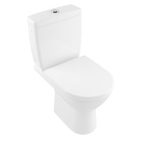 app.product-showproduct-thumb