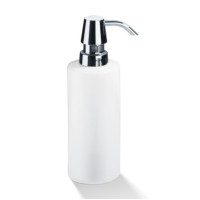 app.product-showproduct-thumb