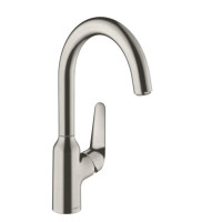 app.product-showproduct-thumb