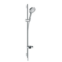 app.product-showproduct-thumb