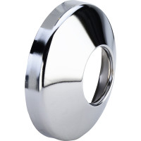 app.product-showproduct-thumb