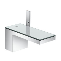 app.product-showproduct-thumb