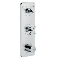 app.product-showproduct-thumb