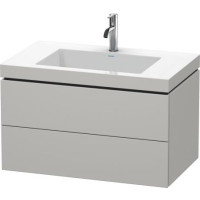 app.product-showproduct-thumb