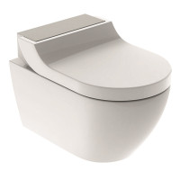 app.product-showproduct-thumb