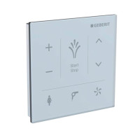 app.product-showproduct-thumb