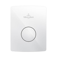 app.product-showproduct-thumb
